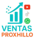 ventasproxhillo.com