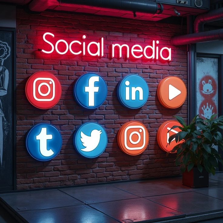 🚀 Ready to Automate Your Marketing_ 🌟 Did you…